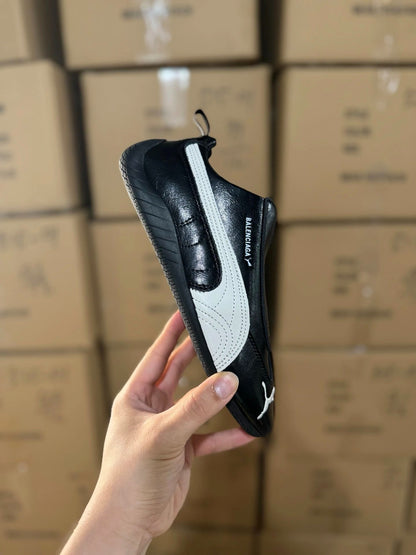 Puma Speedcat