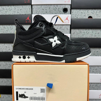 Louis Vuitton Skate