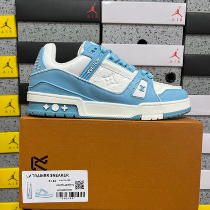 Louis Vuitton Trainer