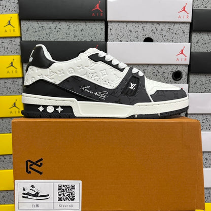 Louis Vuitton Trainer