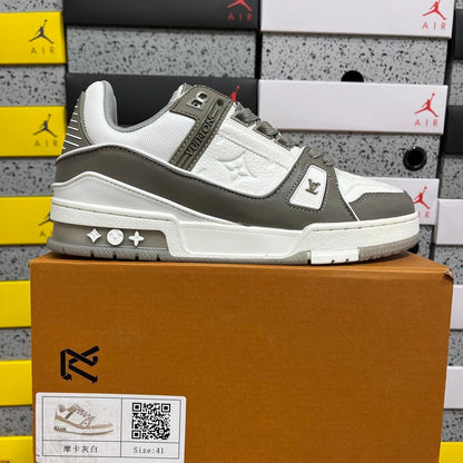 Louis Vuitton Trainer