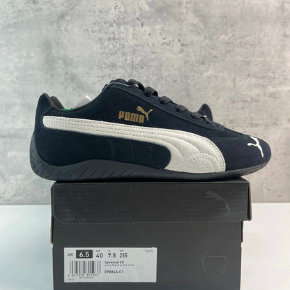 Puma Speedcat