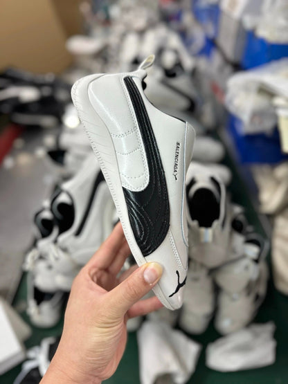 Puma Speedcat