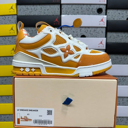 Louis Vuitton Skate