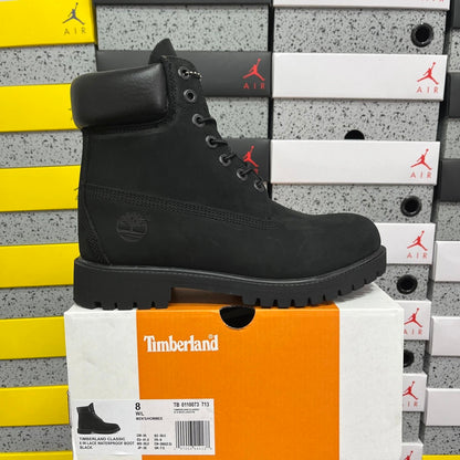 Timberland Classic Boots