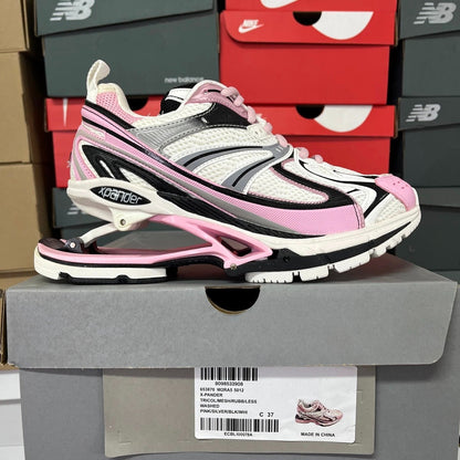Balenciaga X-Pander