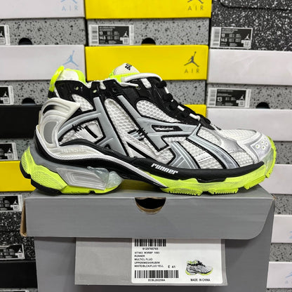 Balenciaga Runner