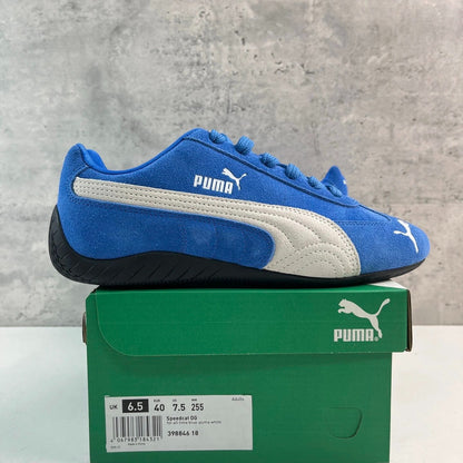 Puma Speedcat