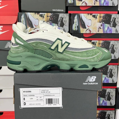 New Balance 1000