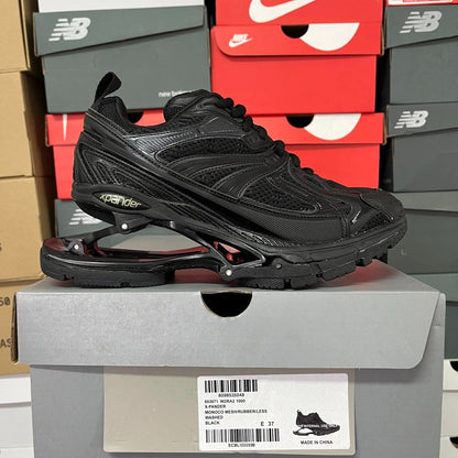 Balenciaga X-Pander