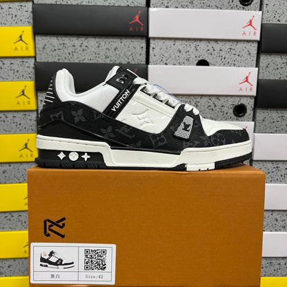Louis Vuitton Trainer