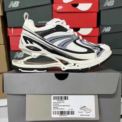 Balenciaga X-Pander