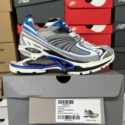 Balenciaga X-Pander