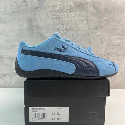 Puma Speedcat