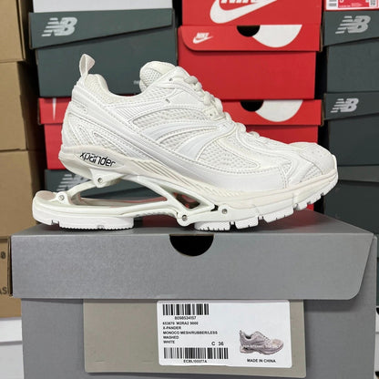 Balenciaga X-Pander