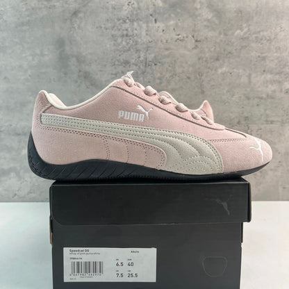 Puma Speedcat