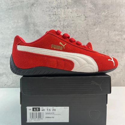 Puma Speedcat
