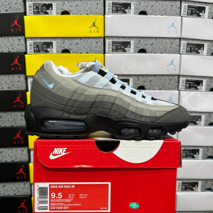 Nike Air Max 95