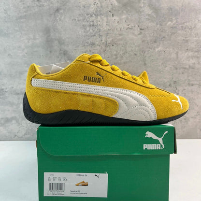 Puma Speedcat