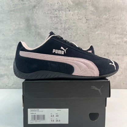 Puma Speedcat