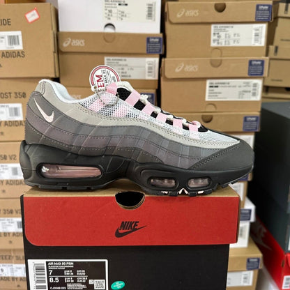 Nike Air Max 95