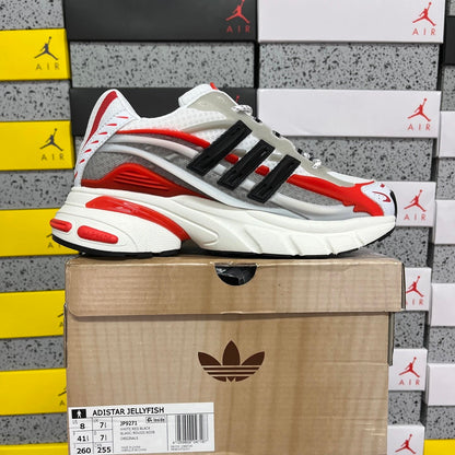 Adidas Pharrell x Jellyfish