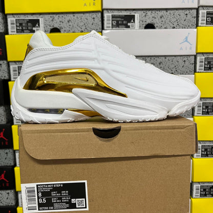 Nike NOCTA Hot Step 2