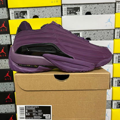 Nike NOCTA Hot Step 2