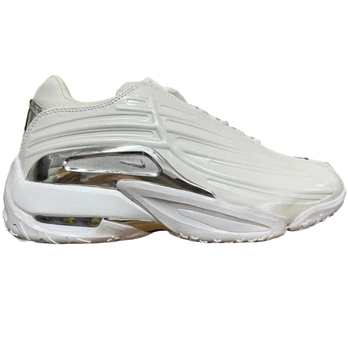 Nike NOCTA Hot Step 2