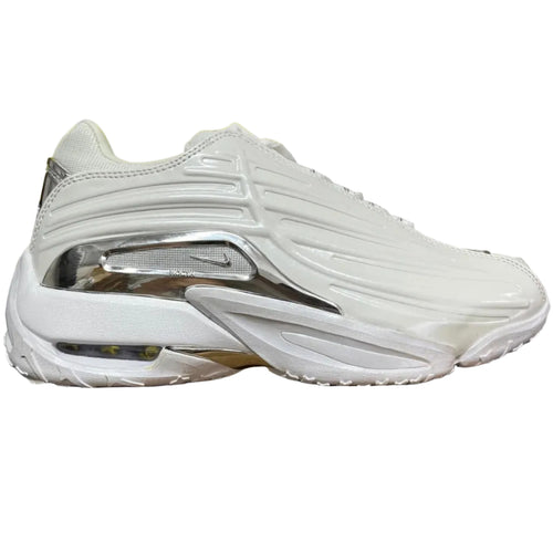 Nike NOCTA Hot Step 2