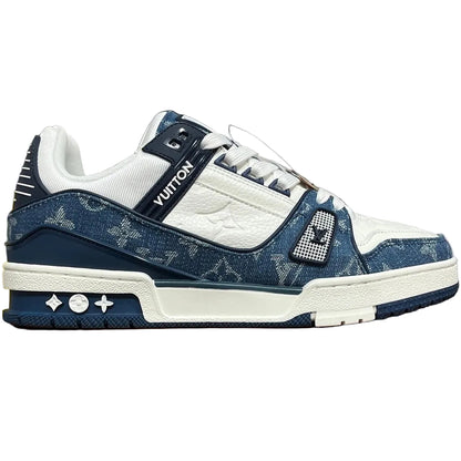 Louis Vuitton Trainer