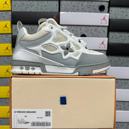 Louis Vuitton Skate