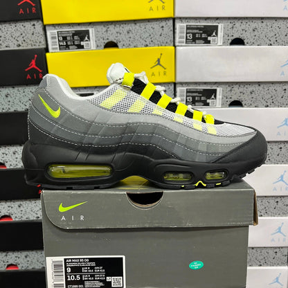 Nike Air Max 95