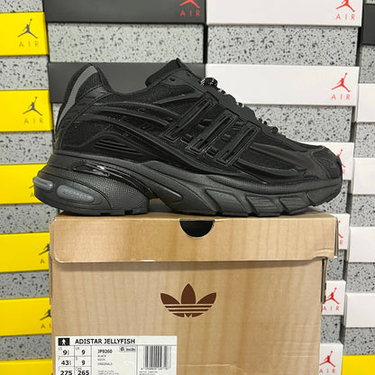 Adidas Pharrell x Jellyfish