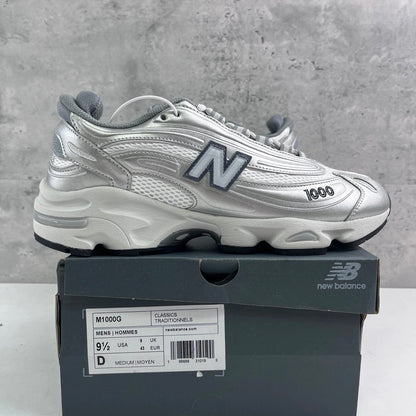New Balance 1000