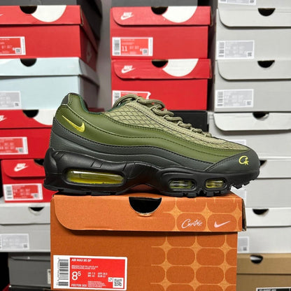 Nike Air Max 95