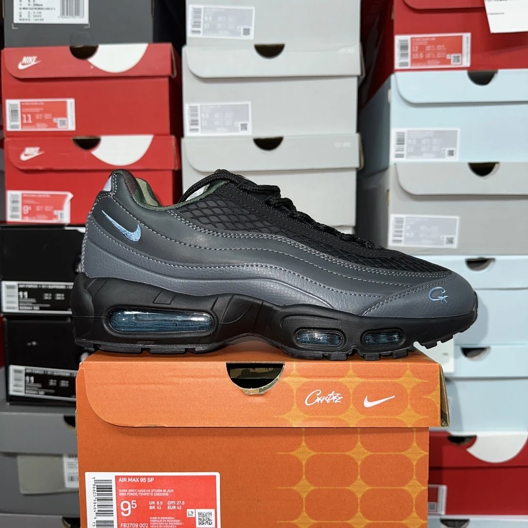 Nike Air Max 95