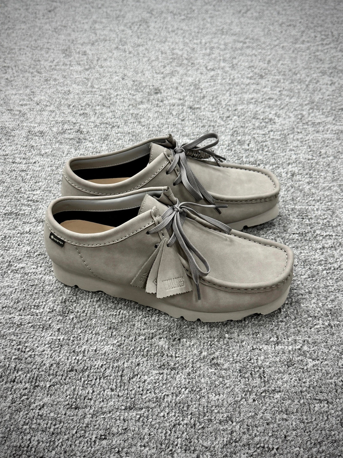 Birkenstock Boston 800