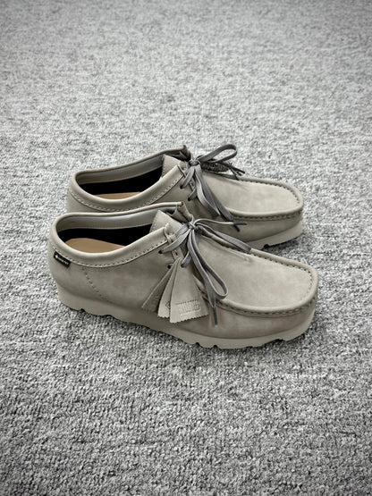 Birkenstock Boston 800
