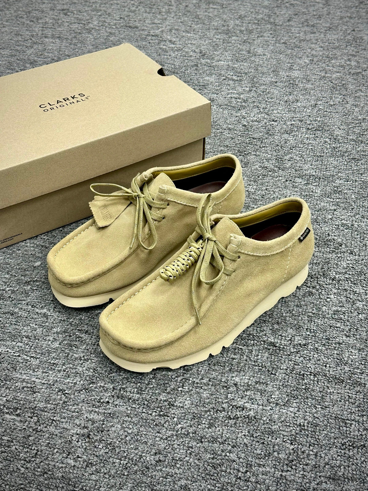 Birkenstock Boston 800