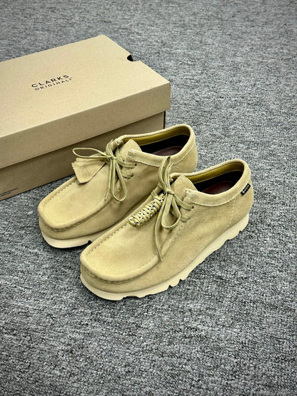 Birkenstock Boston 800