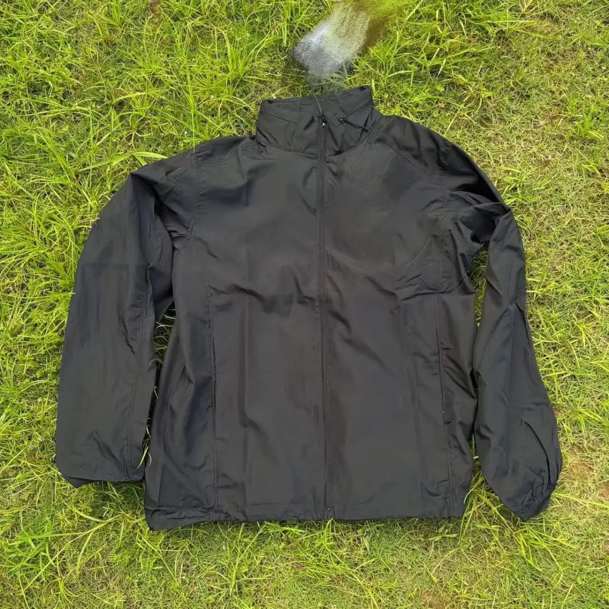 Arcteryx NODIN JACKET Negro