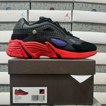 RAF Simons Antei Sneakers