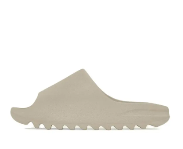 Yeezy Slide #1