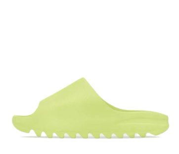Yeezy Slide #1