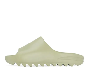 Yeezy Slide #1