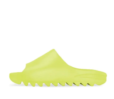 Yeezy Slide #1