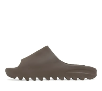 Yeezy Slide #1