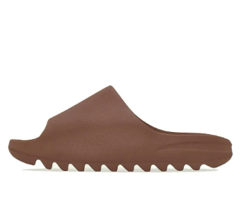 Yeezy Slide #1