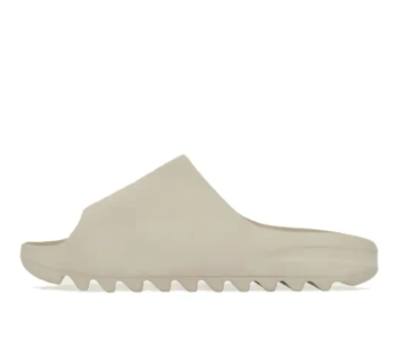 Yeezy Slide #1